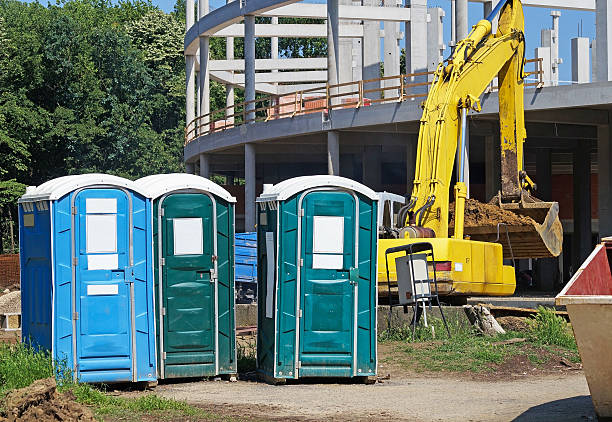 Best Portable Shower Rental in Washington, GA